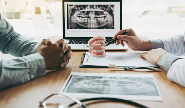 Best Emergency Broken Tooth Repair in Coal Grove, OH