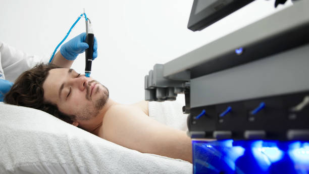 Best Emergency Dental Care for Trauma or Injury in Coal Grove, OH